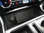 2025 Ford F-150 SuperCrew Cab 4x4 Pickup for sale #MB254233 - photo 18