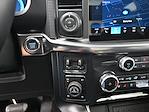 2025 Ford F-150 SuperCrew Cab 4x4 Pickup for sale #MB254233 - photo 19