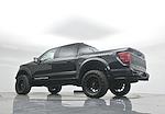 2025 Ford F-150 SuperCrew Cab 4x4 Pickup for sale #MB254233 - photo 3