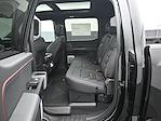 2025 Ford F-150 SuperCrew Cab 4x4 Pickup for sale #MB254233 - photo 21