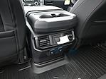 2025 Ford F-150 SuperCrew Cab 4x4 Pickup for sale #MB254233 - photo 22