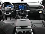 2025 Ford F-150 SuperCrew Cab 4x4 Pickup for sale #MB254233 - photo 23