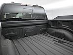 2025 Ford F-150 SuperCrew Cab 4x4 Pickup for sale #MB254233 - photo 24