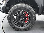 2025 Ford F-150 SuperCrew Cab 4x4 Pickup for sale #MB254233 - photo 25