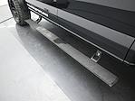 2025 Ford F-150 SuperCrew Cab 4x4 Pickup for sale #MB254233 - photo 26