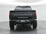 2025 Ford F-150 SuperCrew Cab 4x4 Pickup for sale #MB254233 - photo 27
