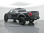 2025 Ford F-150 SuperCrew Cab 4x4 Pickup for sale #MB254233 - photo 28