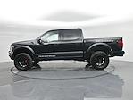 2025 Ford F-150 SuperCrew Cab 4x4 Pickup for sale #MB254233 - photo 29