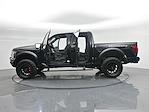 2025 Ford F-150 SuperCrew Cab 4x4 Pickup for sale #MB254233 - photo 4