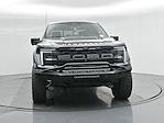 2025 Ford F-150 SuperCrew Cab 4x4 Pickup for sale #MB254233 - photo 31