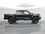 2025 Ford F-150 SuperCrew Cab 4x4 Pickup for sale #MB254233 - photo 32