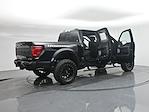 2025 Ford F-150 SuperCrew Cab 4x4 Pickup for sale #MB254233 - photo 33