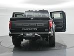 2025 Ford F-150 SuperCrew Cab 4x4 Pickup for sale #MB254233 - photo 34