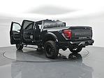 2025 Ford F-150 SuperCrew Cab 4x4 Pickup for sale #MB254233 - photo 35