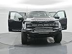 2025 Ford F-150 SuperCrew Cab 4x4 Pickup for sale #MB254233 - photo 36