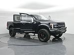 2025 Ford F-150 SuperCrew Cab 4x4 Pickup for sale #MB254233 - photo 37