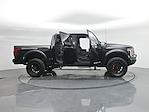 2025 Ford F-150 SuperCrew Cab 4x4 Pickup for sale #MB254233 - photo 38