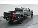 2025 Ford F-150 SuperCrew Cab 4x4 Pickup for sale #MB254233 - photo 2
