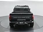 2025 Ford F-150 SuperCrew Cab 4x4 Pickup for sale #MB254233 - photo 39