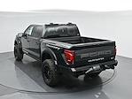 2025 Ford F-150 SuperCrew Cab 4x4 Pickup for sale #MB254233 - photo 40