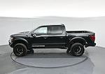 2025 Ford F-150 SuperCrew Cab 4x4 Pickup for sale #MB254233 - photo 41