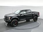 2025 Ford F-150 SuperCrew Cab 4x4 Pickup for sale #MB254233 - photo 42