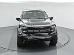 2025 Ford F-150 SuperCrew Cab 4x4 Pickup for sale #MB254233 - photo 43
