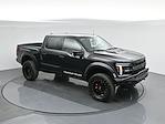 2025 Ford F-150 SuperCrew Cab 4x4 Pickup for sale #MB254233 - photo 44