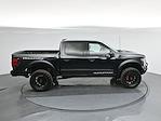 2025 Ford F-150 SuperCrew Cab 4x4 Pickup for sale #MB254233 - photo 45
