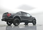 2025 Ford F-150 SuperCrew Cab 4x4 Pickup for sale #MB254233 - photo 46