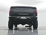 2025 Ford F-150 SuperCrew Cab 4x4 Pickup for sale #MB254233 - photo 47