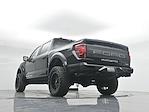 2025 Ford F-150 SuperCrew Cab 4x4 Pickup for sale #MB254233 - photo 48