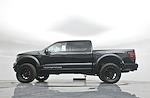 2025 Ford F-150 SuperCrew Cab 4x4 Pickup for sale #MB254233 - photo 49