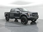2025 Ford F-150 SuperCrew Cab 4x4 Pickup for sale #MB254233 - photo 6