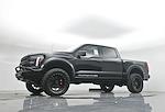 2025 Ford F-150 SuperCrew Cab 4x4 Pickup for sale #MB254233 - photo 50