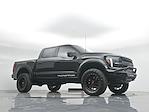 2025 Ford F-150 SuperCrew Cab 4x4 Pickup for sale #MB254233 - photo 52