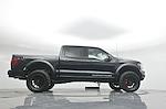 2025 Ford F-150 SuperCrew Cab 4x4 Pickup for sale #MB254233 - photo 53