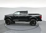 2025 Ford F-150 SuperCrew Cab 4x4 Pickup for sale #MB254233 - photo 55