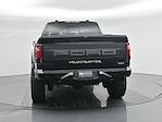 2025 Ford F-150 SuperCrew Cab 4x4 Pickup for sale #MB254233 - photo 56