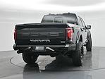 2025 Ford F-150 SuperCrew Cab 4x4 Pickup for sale #MB254233 - photo 57
