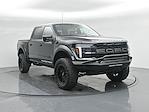 2025 Ford F-150 SuperCrew Cab 4x4 Pickup for sale #MB254233 - photo 58