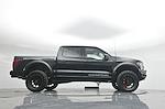 2025 Ford F-150 SuperCrew Cab 4x4 Pickup for sale #MB254233 - photo 7