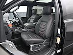 2025 Ford F-150 SuperCrew Cab 4x4 Pickup for sale #MB254233 - photo 8