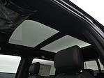 2025 Ford F-150 SuperCrew Cab 4x4 Pickup for sale #MB254233 - photo 9