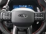 New 2025 Ford F-150 Raptor SuperCrew Cab 4WD Pickup for sale #MB254234 - photo 11