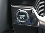 New 2025 Ford F-150 Raptor SuperCrew Cab 4WD Pickup for sale #MB254234 - photo 13