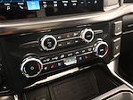 New 2025 Ford F-150 Raptor SuperCrew Cab 4WD Pickup for sale #MB254234 - photo 16