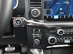 New 2025 Ford F-150 Raptor SuperCrew Cab 4WD Pickup for sale #MB254234 - photo 18