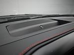 New 2025 Ford F-150 Raptor SuperCrew Cab 4WD Pickup for sale #MB254234 - photo 19