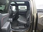 New 2025 Ford F-150 Raptor SuperCrew Cab 4WD Pickup for sale #MB254234 - photo 20
